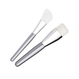 COSMEDIX Facial Cleansing Brush Set